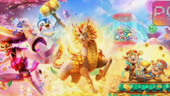 ky9555cc开元最新版