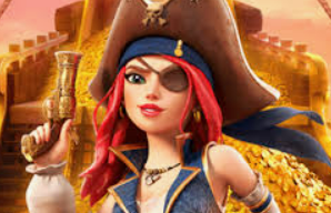 ky9555cc开元正式版