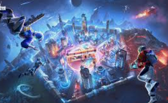 ky9555cc开元客户端