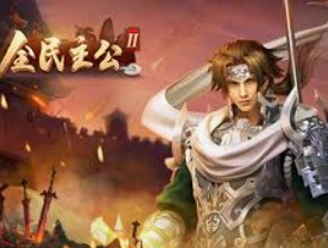 ky9555cc开元电脑免费版