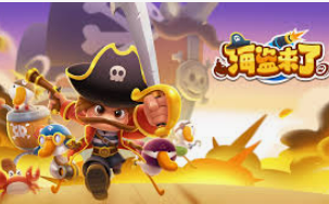 ky9555cc开元手机版