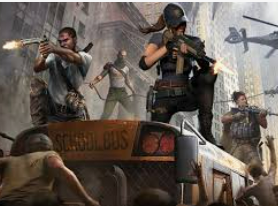 ky9555cc开元手机版