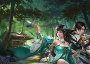 ky9555cc开元2024最新版