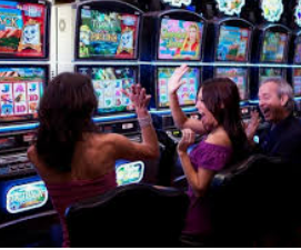 ky9555cc开元手机版