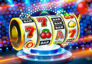 ky9555cc开元2024最新版