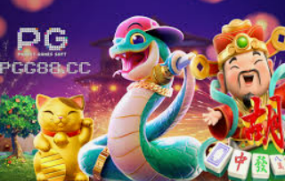 ky9555cc开元桌面版客户端