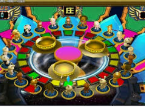 ky9555cc开元客户端