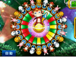 ky9555cc开元免费版