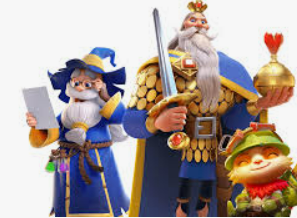 ky9555cc开元2024最新版