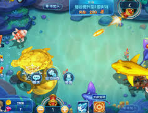 ky9555cc开元2024最新版