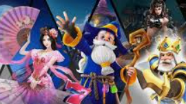 ky9555cc开元最新版