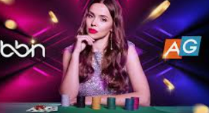 ky9555cc开元免费版