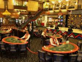 ky9555cc开元免费版