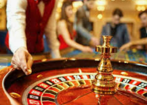 ky9555cc开元桌面版客户端