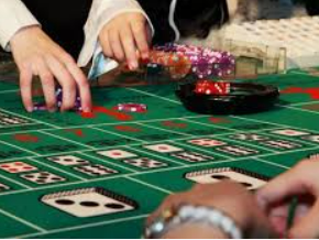 ky9555cc开元正式版