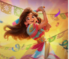 ky9555cc开元电脑免费版